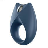 Cockrings - Royal One Bluetooth Connect App
